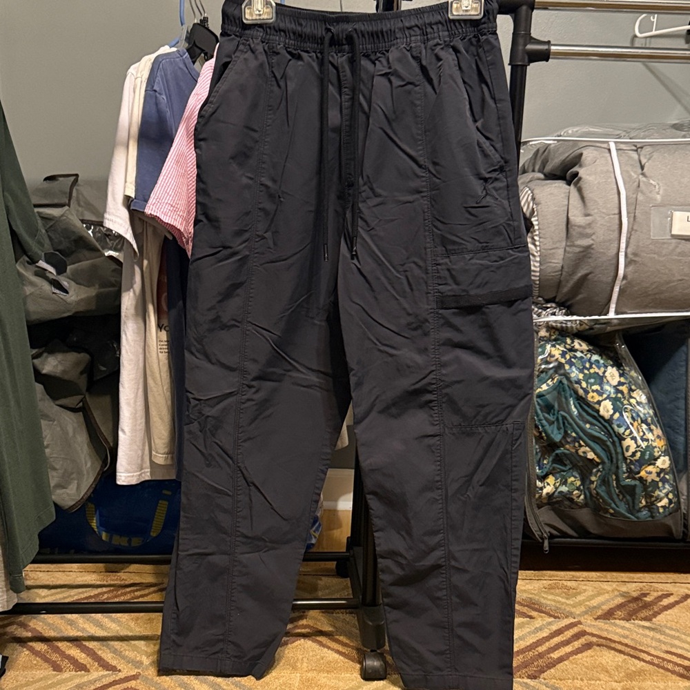 Jordan woven pants
